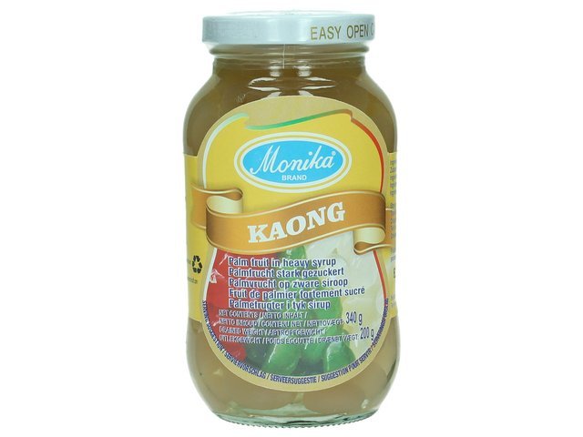 kaong-340gr