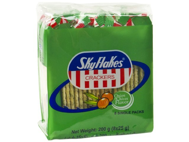 is sky flakes good for diabetic