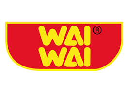 Wai Wai