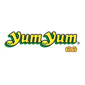 Yum Yum