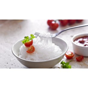 0-kalorie nudler / Konjac Noodles