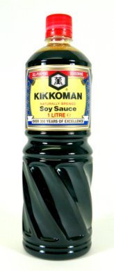 Kikkoman - 1L.